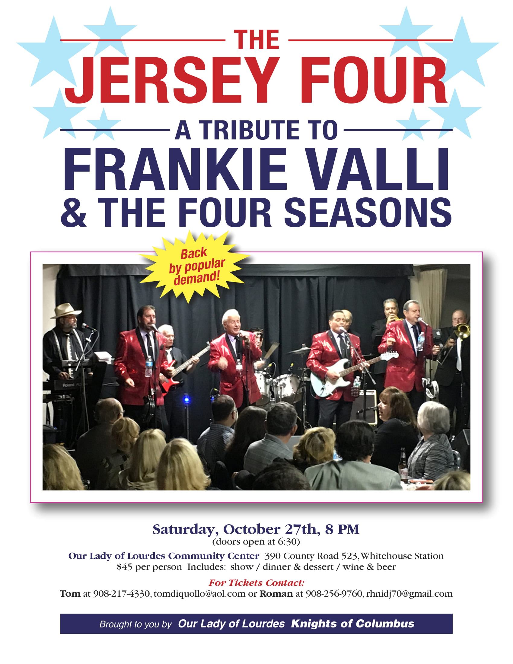 2018_20Jersey_20Four_20Flyer